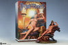 Dejah Thoris - LIMITED EDITION: 2000