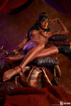 Dejah Thoris - LIMITED EDITION: 2000