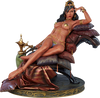 Dejah Thoris - LIMITED EDITION: 2000