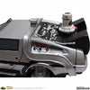 Delorean Time Machine (Premium Motion) - ActionFigure Brasil