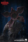 Demogorgon