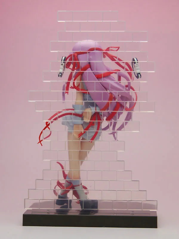 Demonbane - Al Azif - 1/8 (Max Factory)ㅤ – Max Factory – ActionFigureBrasil