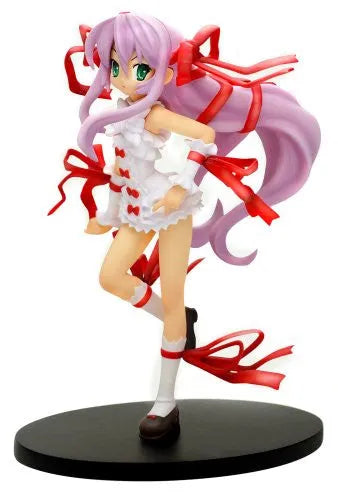 Demonbane - Al Azif - Diformate Series (Griffon Enterprises)ㅤ – Griffon Enterprises – ActionFigure Brasil