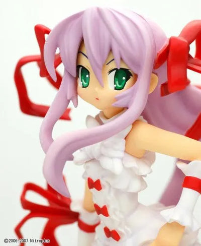 Demonbane - Al Azif - Diformate Series (Griffon Enterprises)ㅤ – Griffon Enterprises – ActionFigure Brasil — ângulo diferente