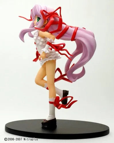 Demonbane - Al Azif - Diformate Series (Griffon Enterprises)ㅤ – Griffon Enterprises – ActionFigure Brasil — detalhe do produto