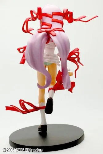 Demonbane - Al Azif - Diformate Series (Griffon Enterprises)ㅤ – Griffon Enterprises – ActionFigure Brasil — close