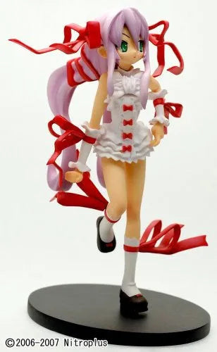 Demonbane - Al Azif - Diformate Series (Griffon Enterprises)ㅤ – Griffon Enterprises – ActionFigure Brasil