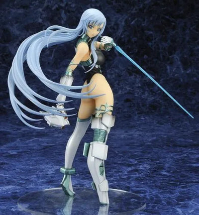 Demonbane - Metatron - 1/8 (Alter)ㅤ – Alter – ActionFigure Brasil — embalagem