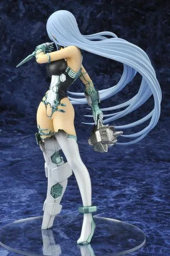 Demonbane - Metatron - 1/8 (Alter)ㅤ – Alter – ActionFigure Brasil