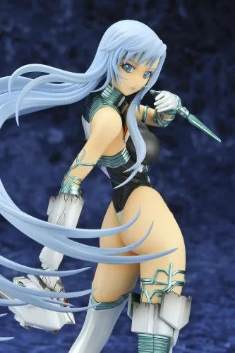 Demonbane - Metatron - 1/8 (Alter)ㅤ – Alter – ActionFigure Brasil — ambientada