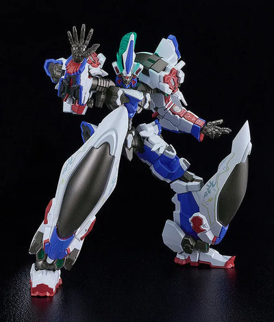 Demonbane - Moderoid (Good Smile Company)ㅤ – Good Smile Company – ActionFigure Brasil — iluminação de estúdio