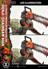 Denji/Chainsaw Man (Deluxe Bonus Version) - LIMITED EDITION: 300