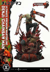 Denji/Chainsaw Man (Deluxe Bonus Version) - LIMITED EDITION: 300