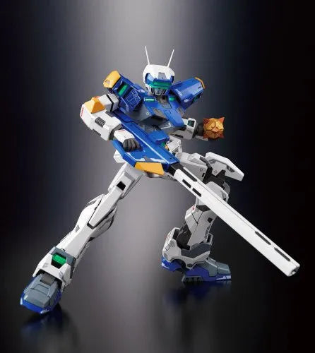 Dennou Senki Virtual-On - MBV-04-G TEMJIN - Composite Ver.Ka (Bandai)ㅤ – Bandai – ActionFigure Brasil