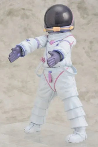 Denpa Onna to Seishun Otoko - Hoshimiya Yashiro - Gutto-Kuru Figure Collection - Gutto-Kuru Figure Collection La beauté 06 DX - 1/8 - DX Edition (CM's Corporation)ㅤ – CM's Corporation – ActionFigure Brasil