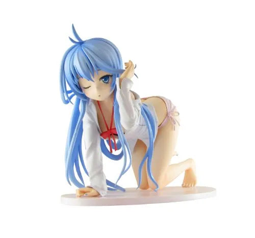 Denpa Onna to Seishun Otoko - Touwa Erio - 1/6 (PLUM)ㅤ – PLUM – ActionFigure Brasil