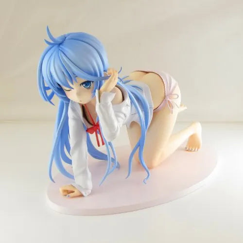 Denpa Onna to Seishun Otoko - Touwa Erio - 1/6 (PLUM)ㅤ – PLUM – ActionFigure Brasil