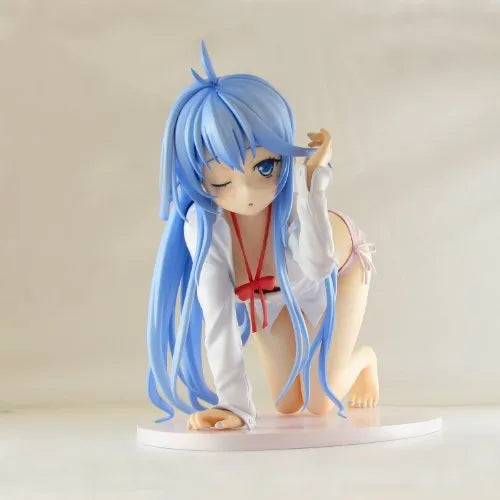 Denpa Onna to Seishun Otoko - Touwa Erio - 1/6 (PLUM)ㅤ – PLUM – ActionFigure Brasil