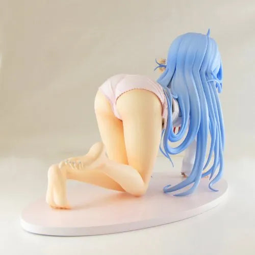 Denpa Onna to Seishun Otoko - Touwa Erio - 1/6 (PLUM)ㅤ – PLUM – ActionFigure Brasil