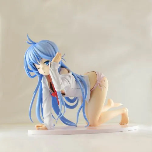 Denpa Onna to Seishun Otoko - Touwa Erio - 1/6 (PLUM)ㅤ – PLUM – ActionFigure Brasil
