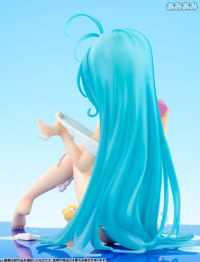 Denpa Onna to Seishun Otoko - Touwa Erio - 1/7 - Swimsuit ver. (Orca Toys)ㅤ – Orca Toys – ActionFigureBrasil — acessórios