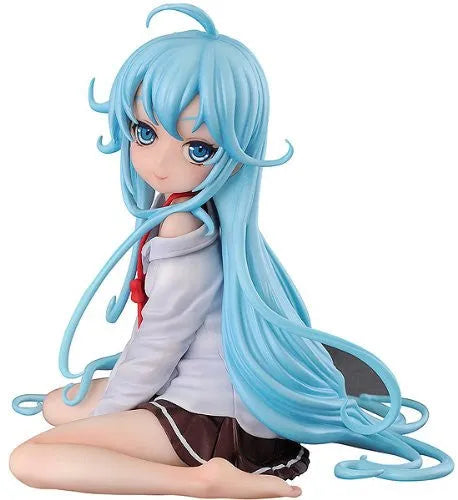 Denpa Onna to Seishun Otoko - Touwa Erio - 1/8 (FREEing)ㅤ – FREEing – ActionFigure Brasil