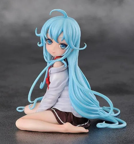 Denpa Onna to Seishun Otoko - Touwa Erio - 1/8 (FREEing)ㅤ – FREEing – ActionFigure Brasil