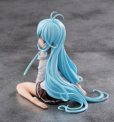 Denpa Onna to Seishun Otoko - Touwa Erio - 1/8 (FREEing)ㅤ – FREEing – ActionFigure Brasil