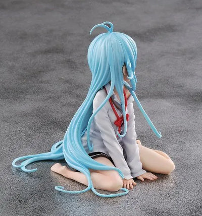 Denpa Onna to Seishun Otoko - Touwa Erio - 1/8 (FREEing)ㅤ – FREEing – ActionFigureBrasil — embalagem