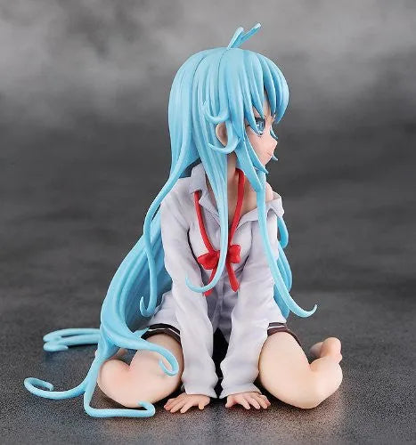 Denpa Onna to Seishun Otoko - Touwa Erio - 1/8 (FREEing)ㅤ – FREEing – ActionFigure Brasil