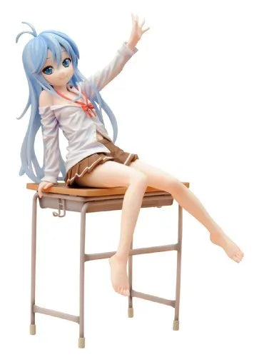 Denpa Onna to Seishun Otoko - Touwa Erio - 1/8 (Kotobukiya)ㅤ – Kotobukiya – ActionFigure Brasil