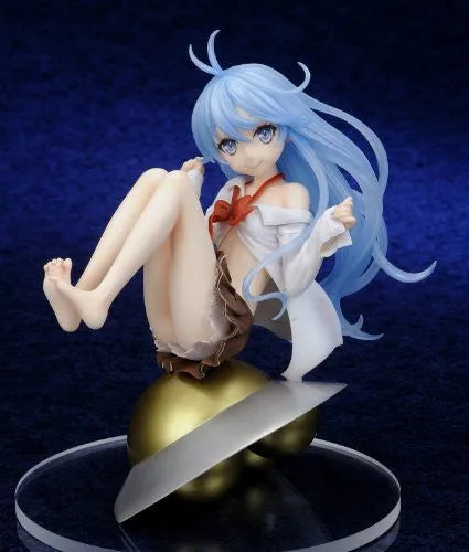 Denpa Onna to Seishun Otoko - Touwa Erio - 1/8 (Ques Q)ㅤ – quesQ – ActionFigure Brasil