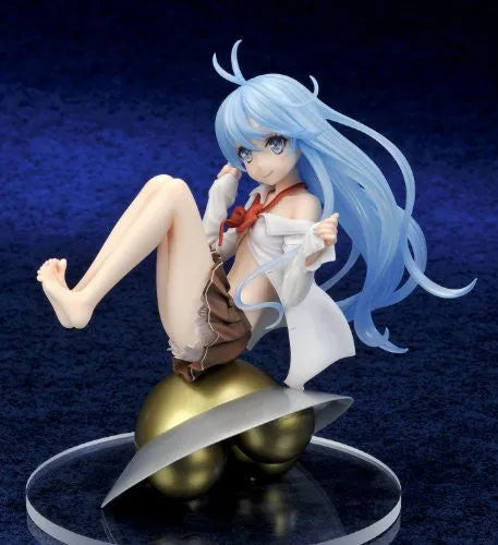 Denpa Onna to Seishun Otoko - Touwa Erio - 1/8 (Ques Q)ㅤ – quesQ – ActionFigure Brasil