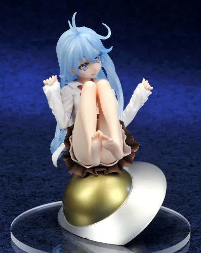 Denpa Onna to Seishun Otoko - Touwa Erio - 1/8 (Ques Q)ㅤ – quesQ – ActionFigure Brasil