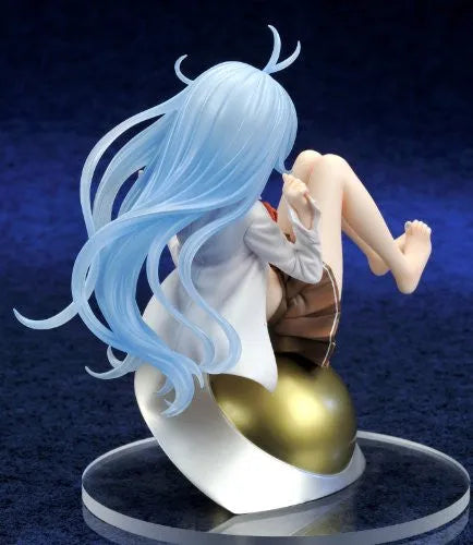 Denpa Onna to Seishun Otoko - Touwa Erio - 1/8 (Ques Q)ㅤ – quesQ – ActionFigure Brasil