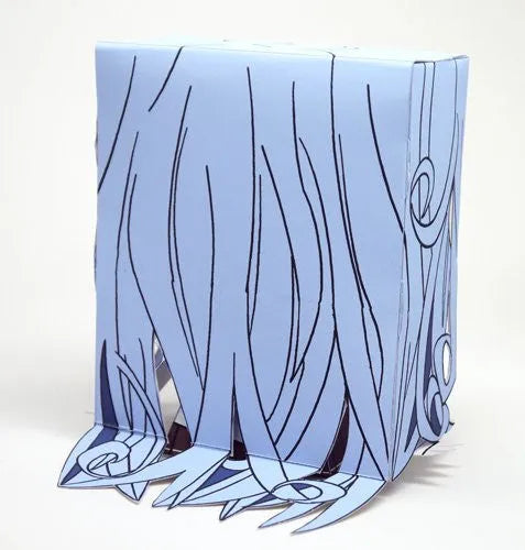 Denpa Onna to Seishun Otoko - Touwa Erio - GraPhig - 012 (Cospa)ㅤ – Cospa – ActionFigure Brasil