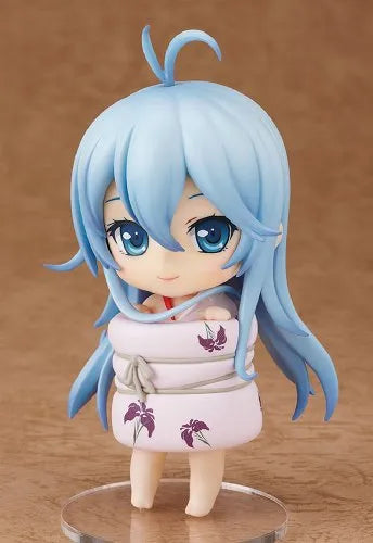 Denpa Onna to Seishun Otoko - Touwa Erio - Nendoroid #195 (Good Smile Company)ㅤ – Good Smile Company – ActionFigure Brasil — close