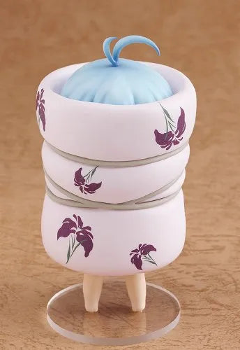 Denpa Onna to Seishun Otoko - Touwa Erio - Nendoroid #195 (Good Smile Company)ㅤ – Good Smile Company – ActionFigure Brasil — ambientada