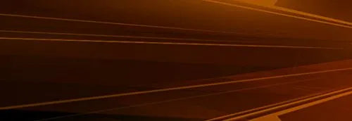 Denshi Maid Techou: Koi No Iroha - Tsunami - SR DXㅤ – Yujin – ActionFigure Brasil