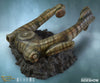 Derelict Ship - LIMITED EDITION: 500 - ActionFigure Brasil