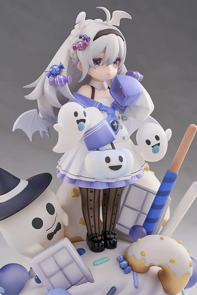 Desert Planet - Mercury (RIBOSE)ㅤ – RIBOSE – ActionFigureBrasil — ambientada