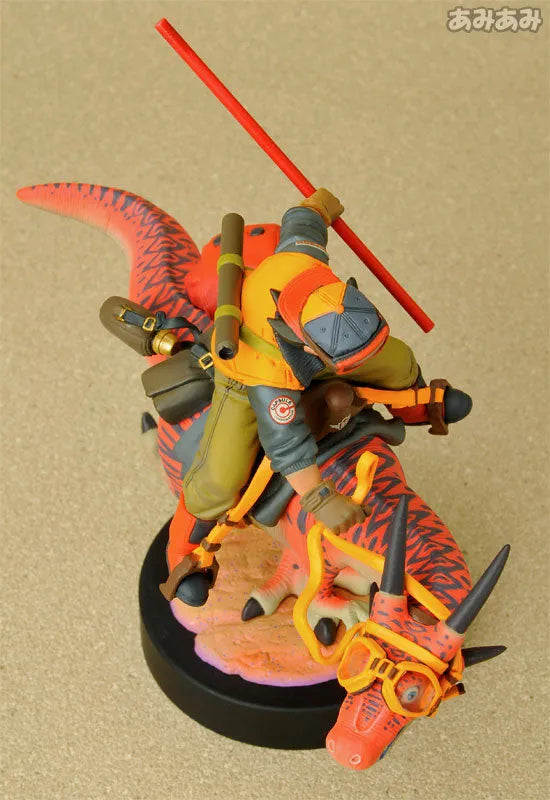 Desktop Real McCoy Dragon Ball Z Kai Son Gokuㅤ – Puella Magi Madoka Magica – ActionFigureBrasil