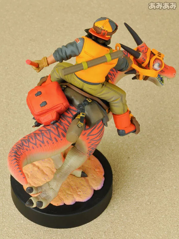 Desktop Real McCoy Dragon Ball Z Kai Son Gokuㅤ – Puella Magi Madoka Magica – ActionFigureBrasil