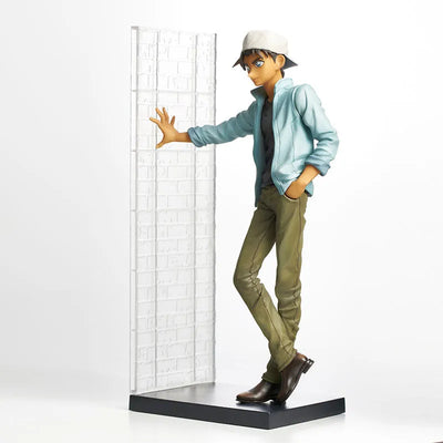Detective Conan - Heiji Hattori Multipurpose Stand ver.ㅤ – Puella Magi Madoka Magica – ActionFigureBrasil — ângulo diferente