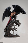 Devil Jin - LIMITED EDITION: 1500 - ActionFigure Brasil