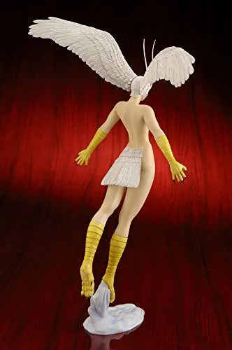 Devilman - Sirene - 1/6 (Aizu Project)ㅤ – Aizu Project – ActionFigureBrasil