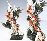 Devilman - Sirene (Kaiyodo)ㅤ – Kaiyodo – ActionFigureBrasil