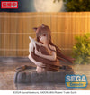 Ookami to Koushinryou: Merchant Meets the Wise Wolf - Holo - Thermae Yu~topia (SEGA)ㅤ