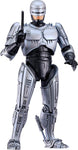 RoboCop - Moderoid (Good Smile Company)ㅤ - ActionFigure Brasil