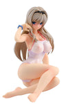 To Heart 2 - Kusugawa Sasara - 1/6 - White Swimsuit ver. (BEAT)ㅤ